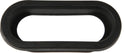 BLUHM 照明 Trailer Light Rubber Gasket