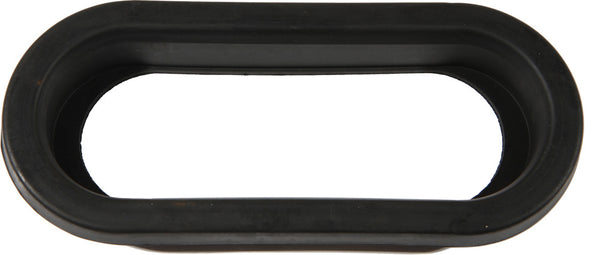BLUHM 照明 Trailer Light Rubber Gasket
