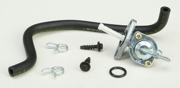 ALL BALLS 燃油系统 FUEL VALVE