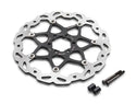 KTM Galfer 320mm ADAC Cup Front Wave Rotor RC 390 2016 (Euro 4)