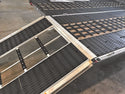 Superclamp Ramp Crossbar Protector