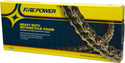 FIRE POWER 链条 HEAVY DUTY CHAIN 428X134