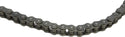 FIRE POWER 链条 HEAVY DUTY CHAIN 428X92