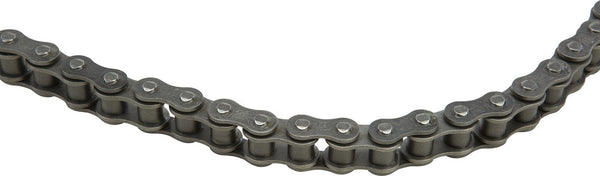 FIRE POWER 链条 HEAVY DUTY CHAIN 428X92