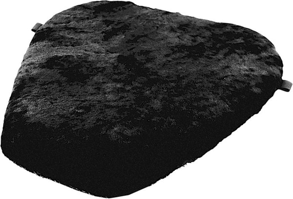PRO PAD 坐垫 Sheepskin Gel Seat Pad