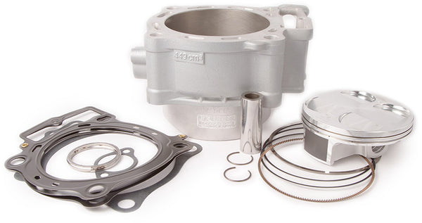 CYLINDER WORKS 发动机 CYLINDER KIT HC 96.00/STD 13.2:1 HON