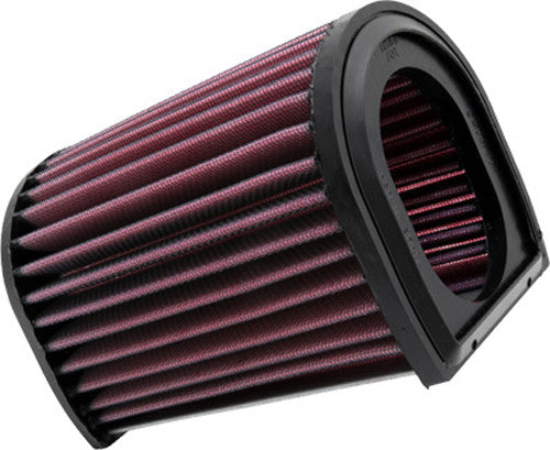 K&N 空滤 AIR FILTER