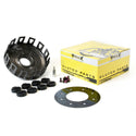 PROX 离合器 CLUTCH BASKET HON