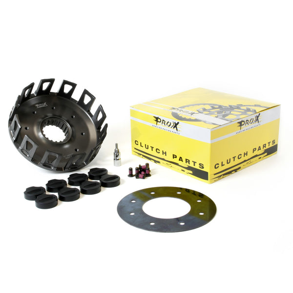 PROX 离合器 CLUTCH BASKET HON