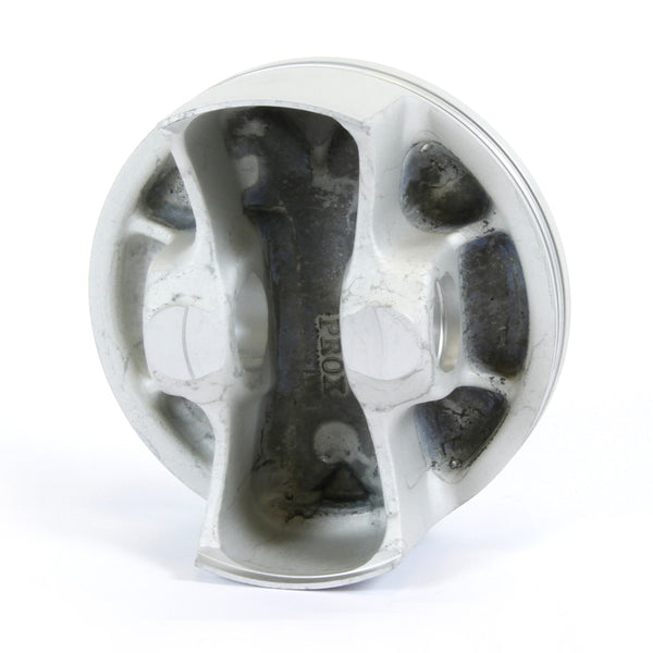 PROX 活塞 PISTON KIT FORGED NIKASIL CYL 95.97/STD 12.0:1 KAW