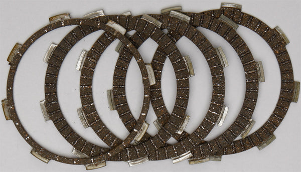 EBC 离合器 REDLINE CLUTCH KIT