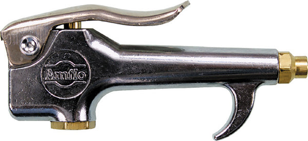 TRU-FLATE 工具 Blow Gun