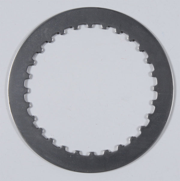 KG 离合器 DRIVE PLATE