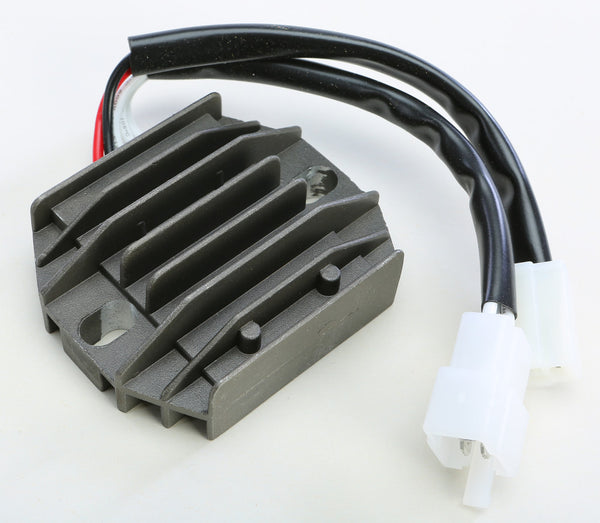 RICKS 电路装置 REGULATOR / RECTIFIER