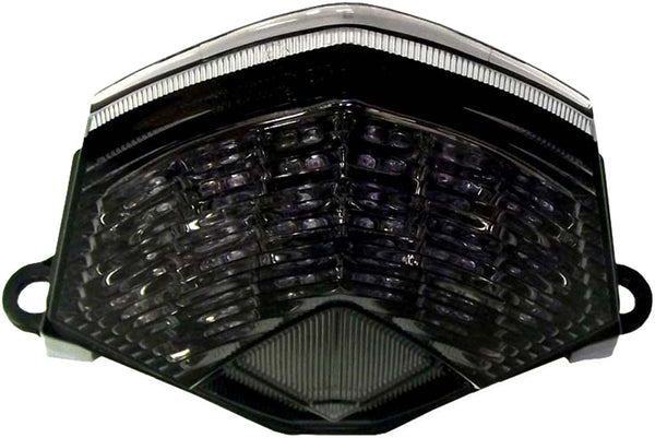 DMP 照明 POWERGRID TAIL LIGHT SMOKE