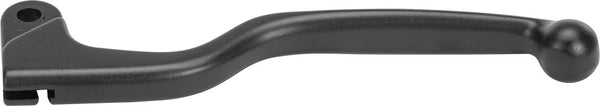 FIRE POWER 手柄/牛角 CLUTCH LEVER 黑