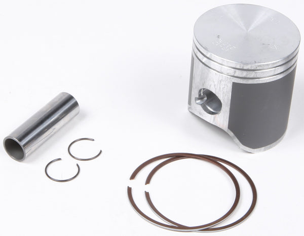 VERTEX 活塞 PISTON KIT