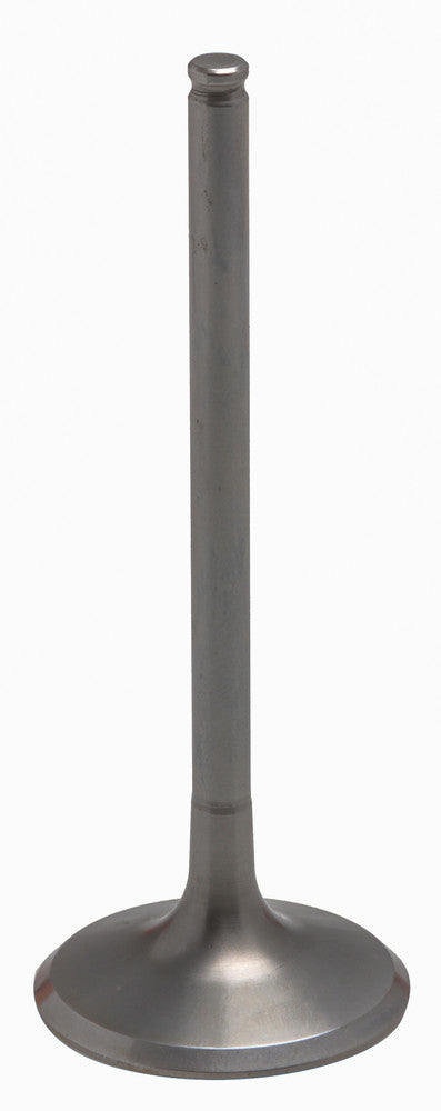 KPMI 发动机 INTAKE VALVE TENSILITE TI