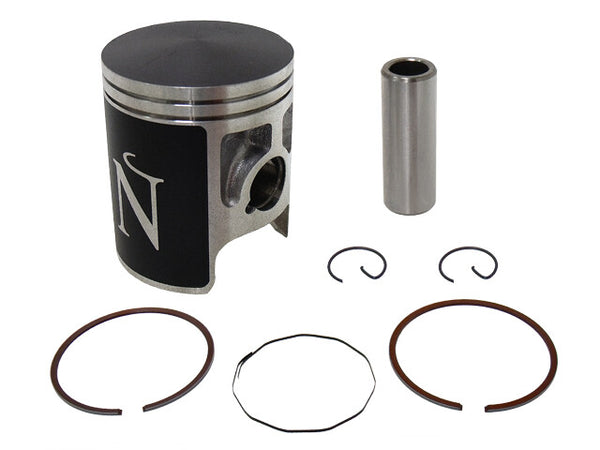 NAMURA 活塞 PISTON KIT 53.96/STD KAW