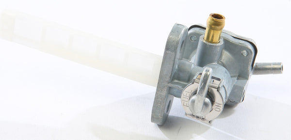 K&L 燃油系统 FUEL PETCOCK ASSEMBLY