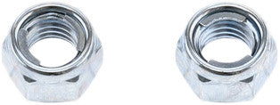 BOLT 五金件 Fuji Hex Nuts