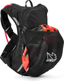 USWE MTB 水袋包3L