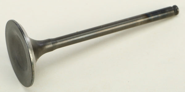 WISECO 发动机 VALVE 钢制 EXH CRF450R '10