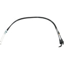 ALL BALLS 油门/刹车/离合线 THROTTLE CABLE