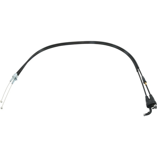 ALL BALLS 油门/刹车/离合线 THROTTLE CABLE
