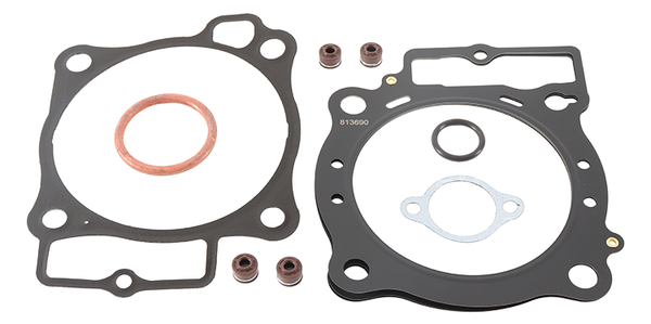 VERTEX 缸垫/密封 TOP END GASKETS