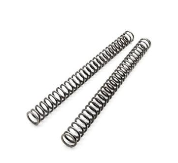 KTM Fork Spring Set Hard 4.8N/MM Enduro 2017-2022