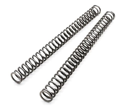 KTM Fork Spring Enduro 2017-2022