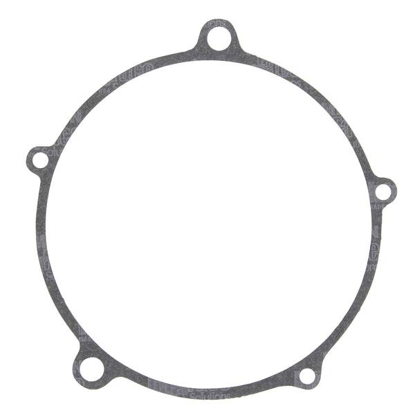 VERTEX 缸垫/密封 CLUTCH COVER GASKET YAM