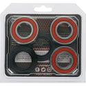 PIVOT WORKS 轴承 WHEEL BEARING KIT PREMIUM