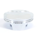 PROX 活塞 PISTON KIT HC FRGD NIKASIL CYL 87.96/STD 14.5:1 HUSQ/KTM