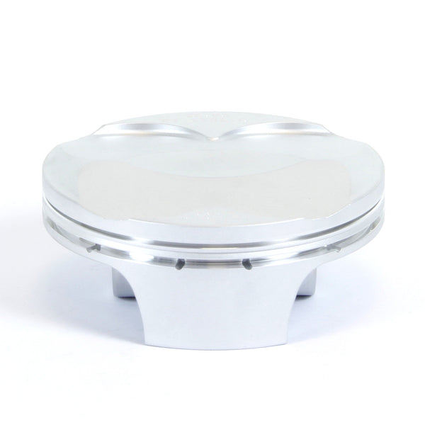 PROX 活塞 PISTON KIT HC FRGD NIKASIL CYL 87.96/STD 14.5:1 HUSQ/KTM