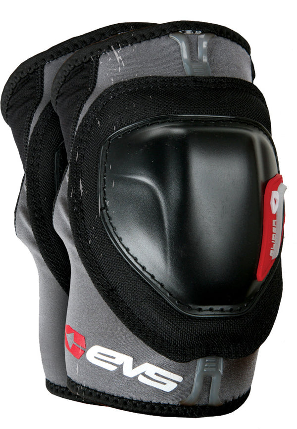 EVS 护肘 Glider Elbow Guards
