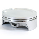 PROX 活塞 PISTON KIT FORGED NIKASIL CYL 99.95/STD 12.0:1 BETA