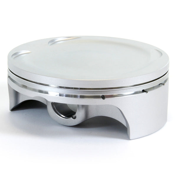 PROX 活塞 PISTON KIT FORGED NIKASIL CYL 99.95/STD 12.0:1 BETA