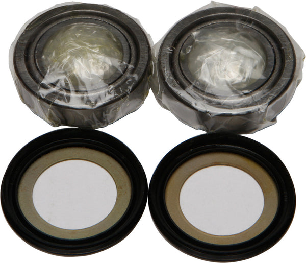 ALL BALLS 转向/方向盘 STEERING BEARING/密封套件