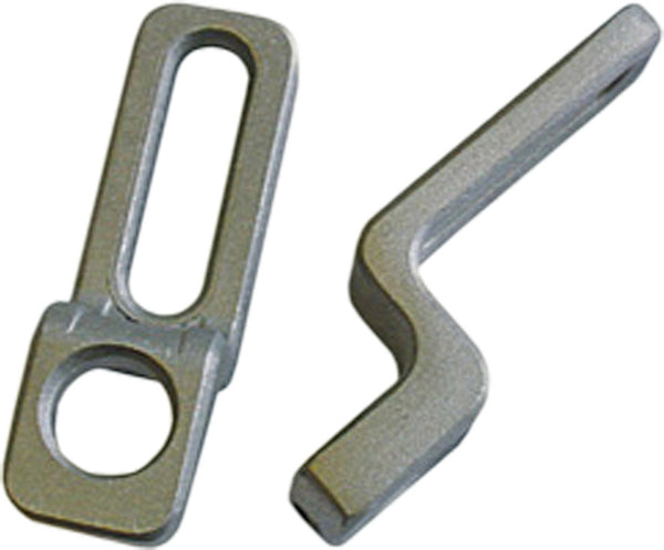 KOSO 支架 Speedometer/Tachometer S-Type Bracket