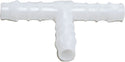 SP1 燃油系统 Fuel/Primer Line Fitting