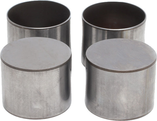 KPMI 发动机 INTAKE/EXHAUST TAPPETS 4/PK
