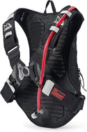 USWE MTB 水袋包3L
