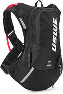 USWE MTB 水袋包3L