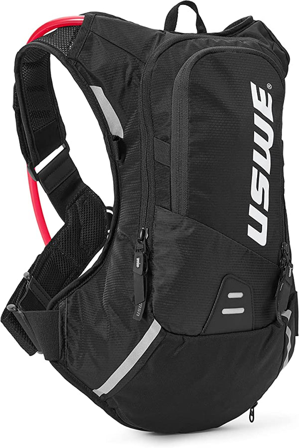 USWE MTB 水袋包3L