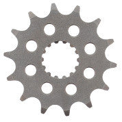 SUPERSPROX  FRONT CS SPROCKET 钢制 14T-428 YAM