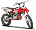 POLISPORT ARMADILLO PIPE GUARD 红