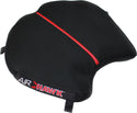 AIRHAWK 坐垫 Seat Cushion