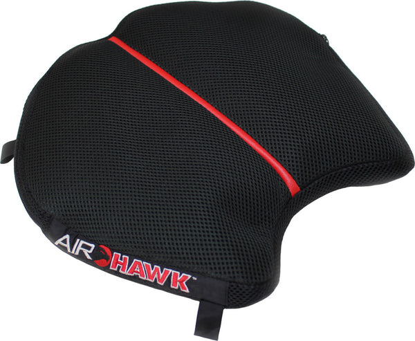AIRHAWK 坐垫 Seat Cushion